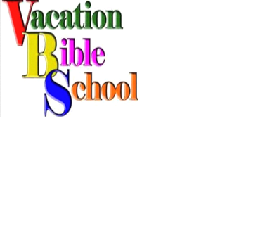 VBS 0070119
