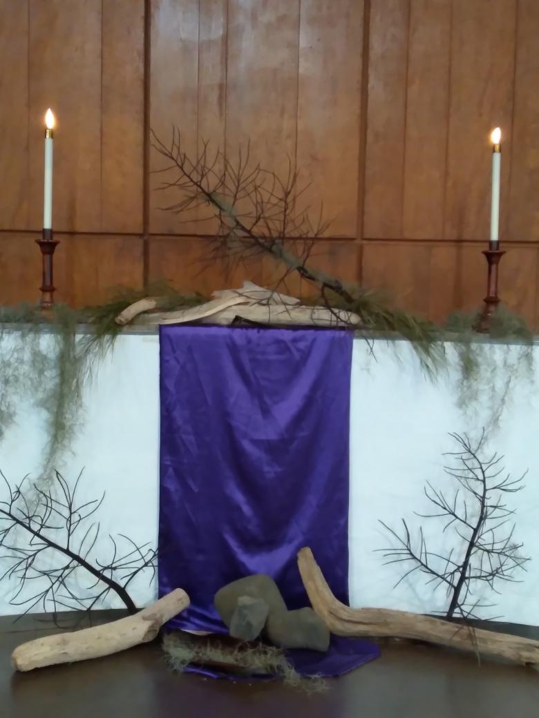 Worship